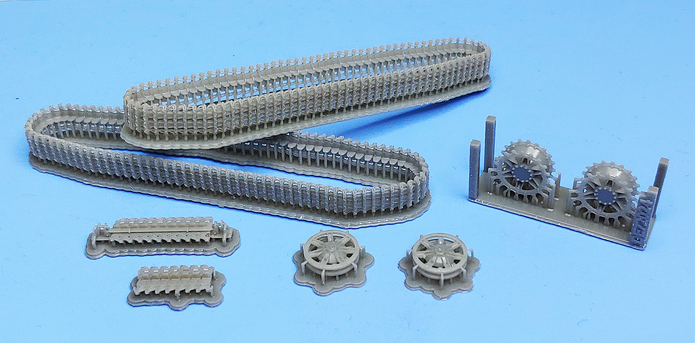 Product DE72022