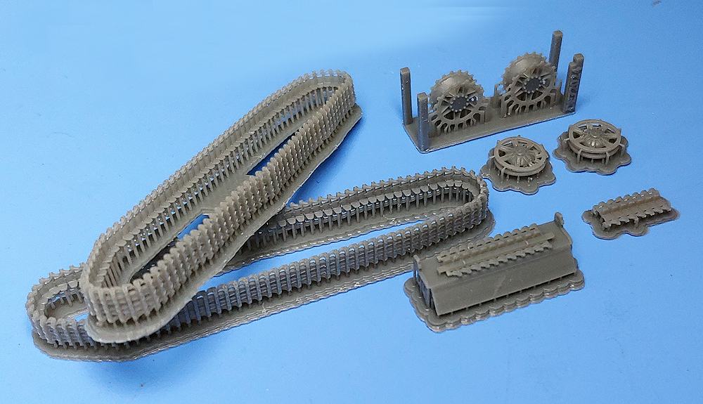 Product DE72025