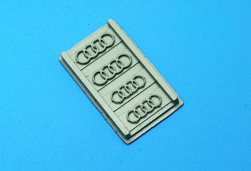 Product MD24005