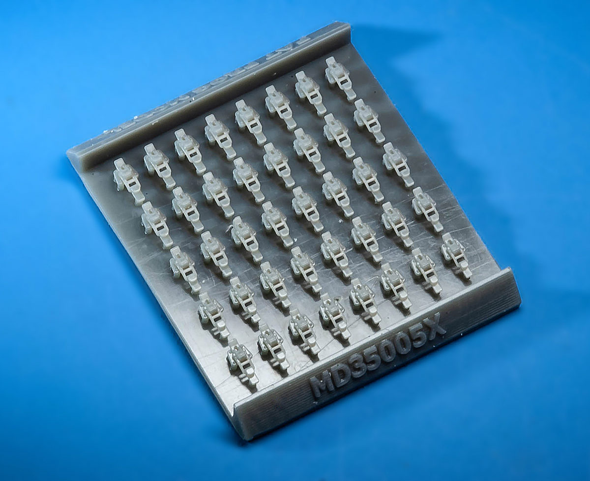 Product MD35005X